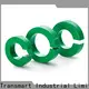 Bulk buy magnetic steel manufacturers current manufacturers medical equipment 1