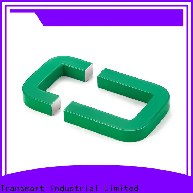 Transmart Wholesale best m6 silicon steel factory for motor drives 1