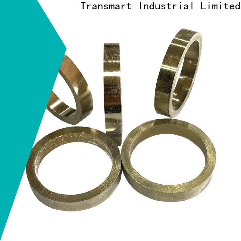 Transmart OEM toroidal core manufacturers cores for business power supplies 1