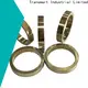 Transmart OEM toroidal core manufacturers cores for business power supplies 1