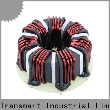 Transmart Transmart ODM transformers for sale factory medical equipment 1
