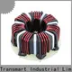 Transmart Transmart ODM transformers for sale factory medical equipment 1