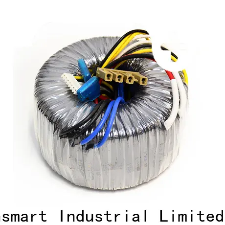 Transmart Bulk buy OEM secondary transformer for business for instrument transformers 1