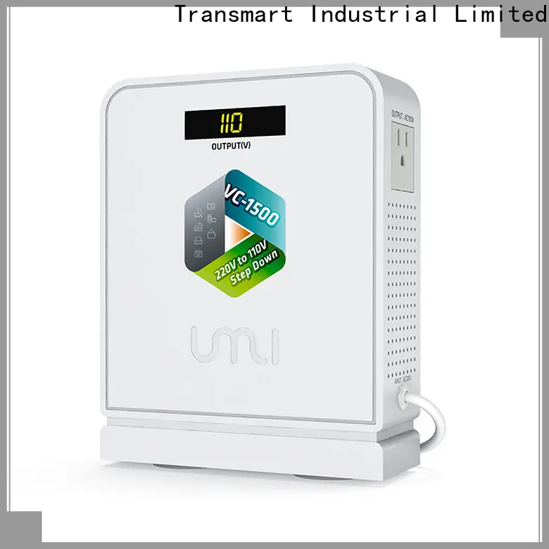 Wholesale step up transformer circuit step supply medical equipment 1