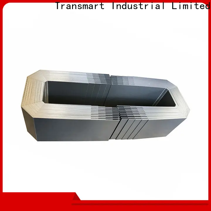 OEM high quality silicon steel grades instrument suppliers for motor drives 1