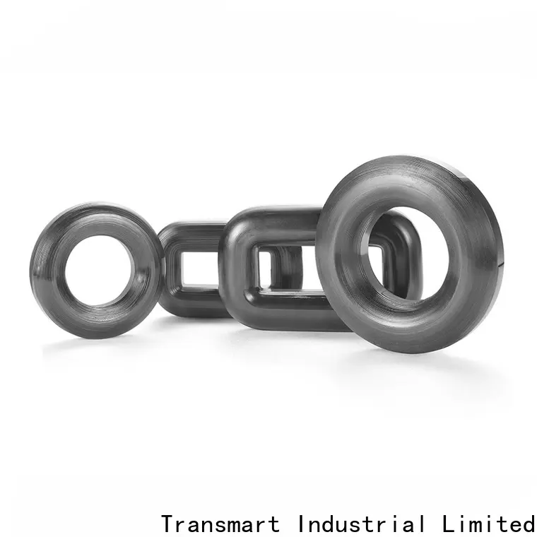 Transmart Wholesale crgo transformer supply power supplies 1