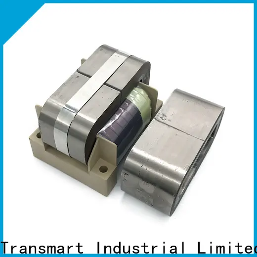 Transmart Transmart ODM silicon steel factory for home appliance 1