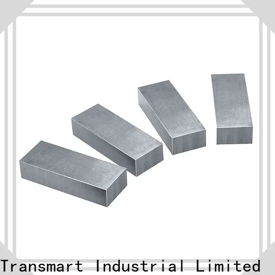 Wholesale custom met glas ccore for instrument transformers 1