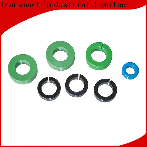 Bulk buy ODM sendust gap supply medical equipment 1