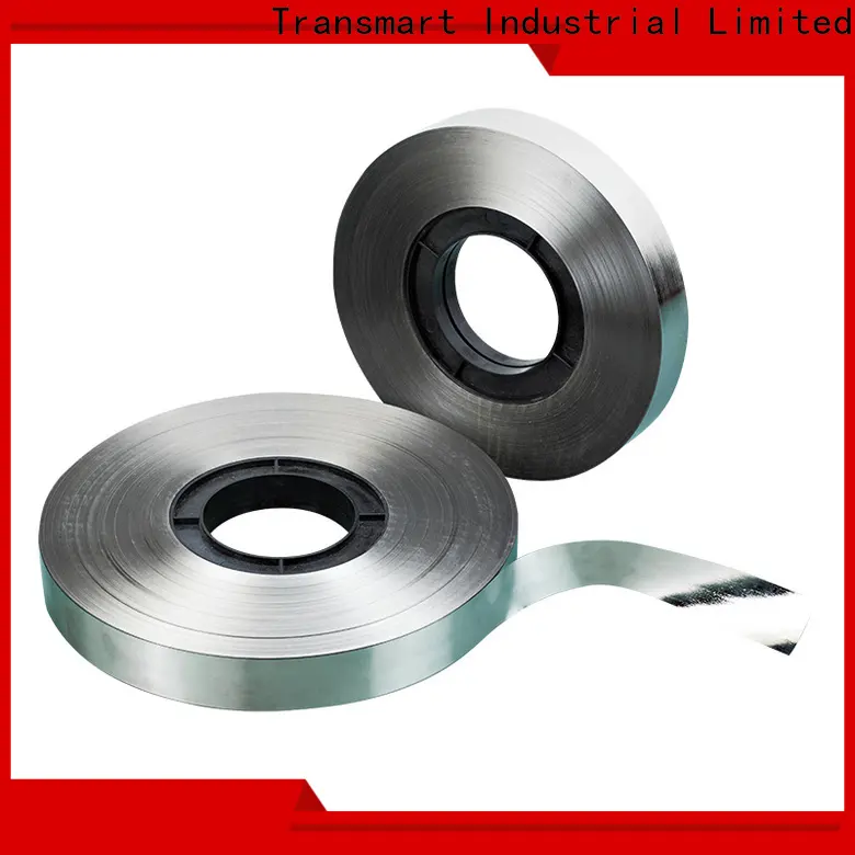 Wholesale OEM soft magnetic compound coils for business for motor drives 1