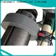 Transmart Transmart best hysteresis loss in magnetic material for business for instrument transformers 1
