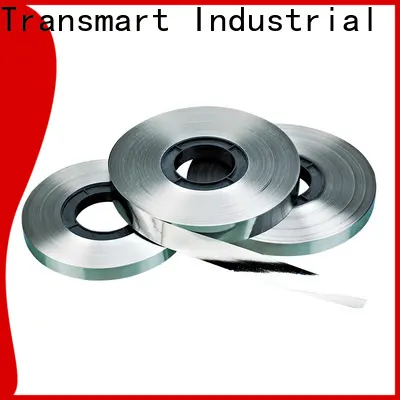 Transmart Wholesale OEM hard and soft magnetic materials definition supply power supplies 1