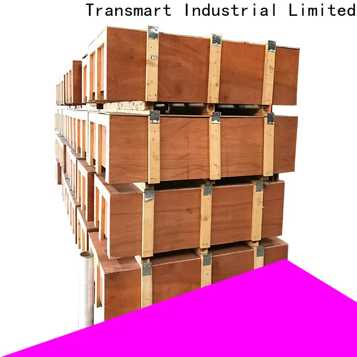 Transmart slit soft magnet manufacturers for instrument transformers 1