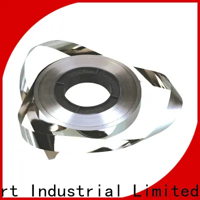 Transmart ODM ferrite core material thin medical equipment 1