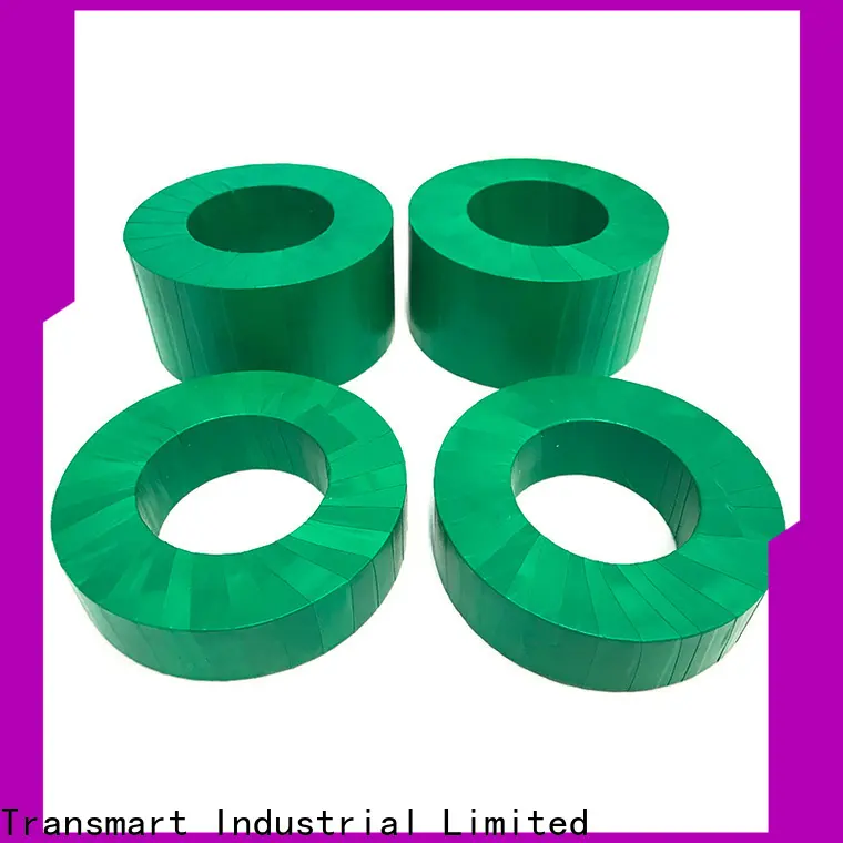 Bulk purchase custom nanoperm material choke for motor drives 1
