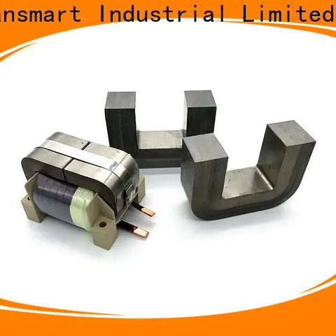 Transmart highpower metal bead cores suppliers for renewable energies 1