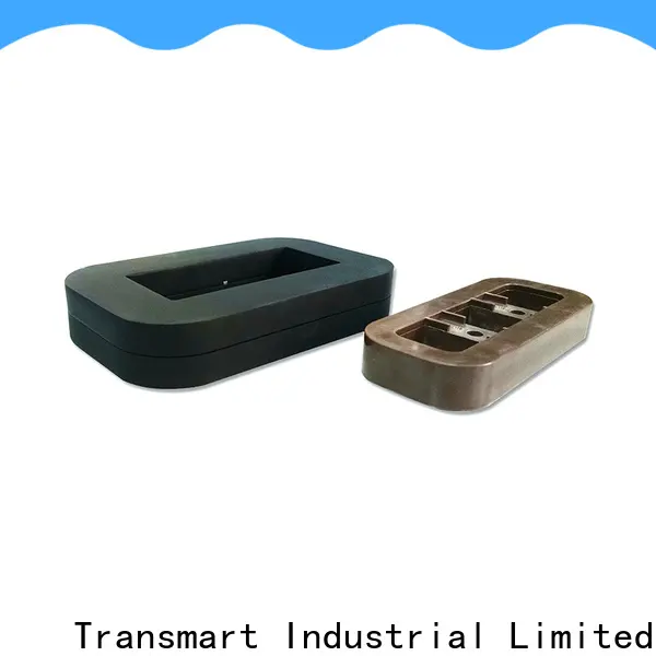 Transmart Transmart custom nanocrystalline materials applications suppliers for renewable energies 1