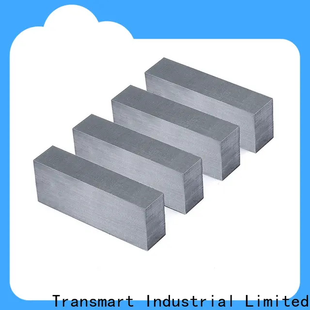 Transmart Transmart ODM amorphous core manufacturers for renewable energies 1