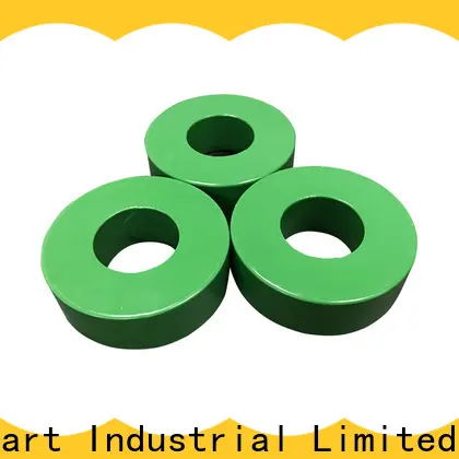 Transmart silicon silicon steel uses for electric vehicle 1