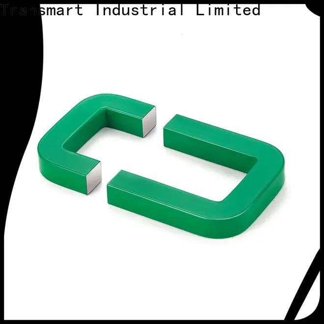 Bulk buy transformer core material suppliers steel suppliers power supplies 1