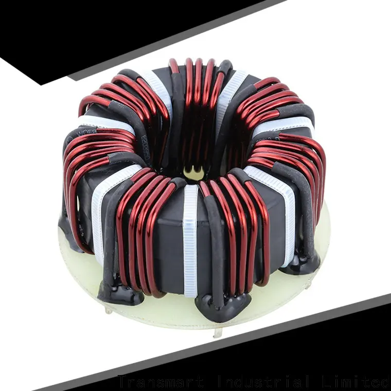 Transmart down electronic transformer for lv halogen lamps for business power supplies 1