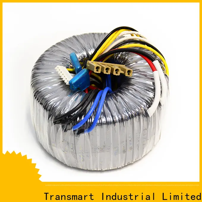 OEM best transformers lamp step factory power supplies 1