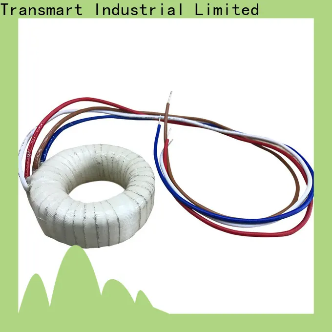 Bulk buy custom low transformer mode factory for audio system 1