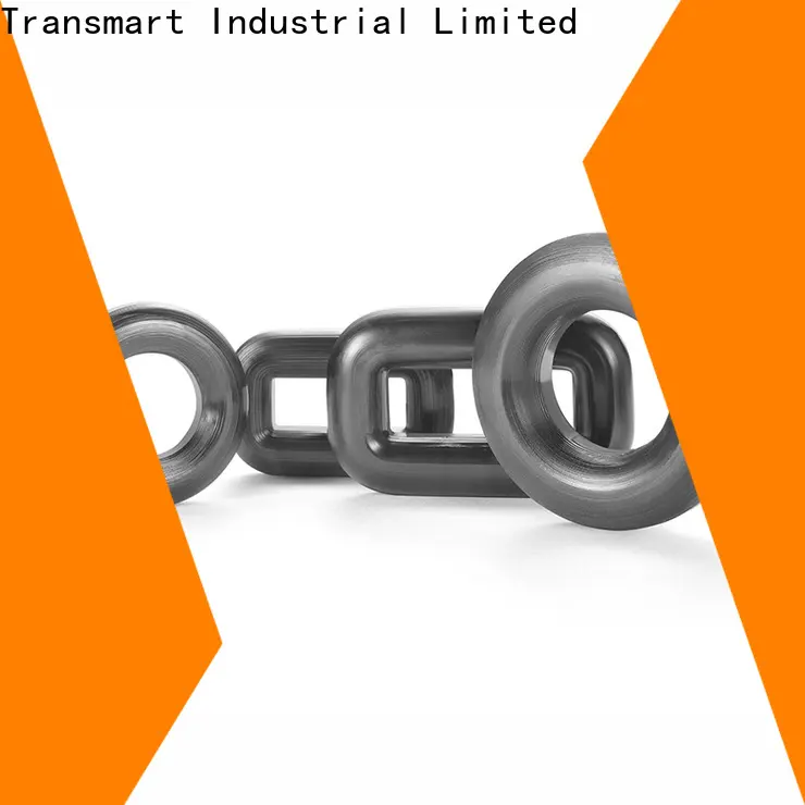 Transmart hall steel lamination process company for audio system 1