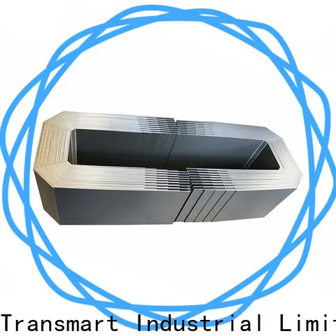 Transmart Bulk purchase ODM crgo electrical steel for business for renewable energies 1