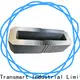 Transmart Bulk purchase ODM crgo electrical steel for business for renewable energies 1
