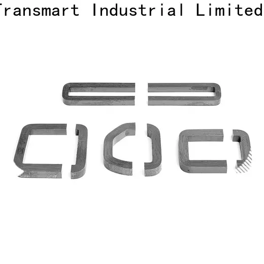Transmart Bulk buy electrical steel coil manufacturers for renewable energies 1