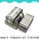 Transmart core ferrite transformer supply medical equipment 1