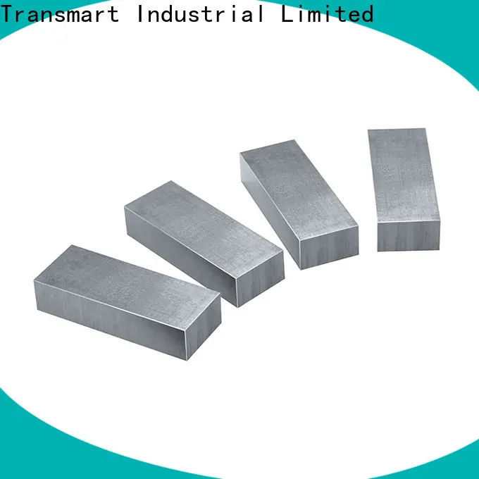 Transmart cobased amcc core power supplies 1