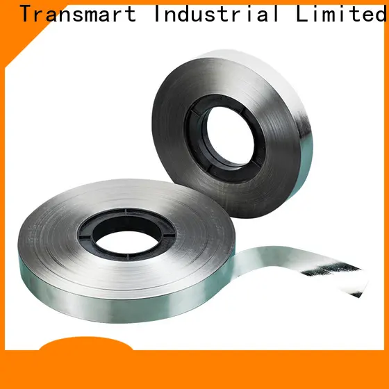 Bulk purchase OEM losses in magnetic materials amorphous company for motor drives 1