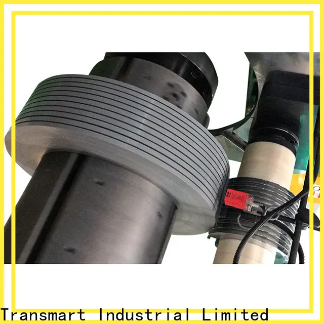 Transmart OEM high quality ferromagnetic materials examples factory medical equipment 1