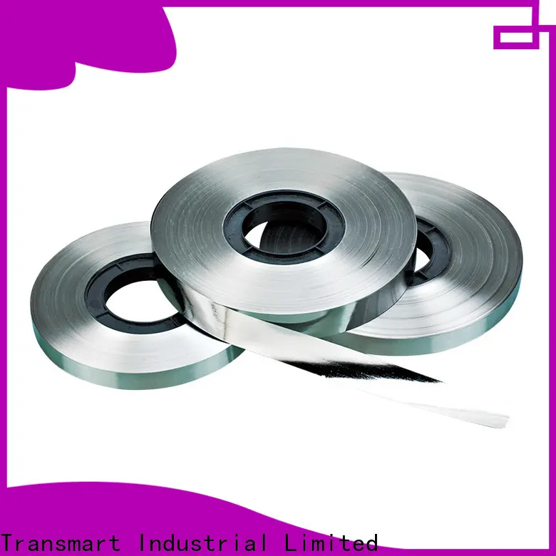 Custom high quality most magnetic metal thin for business medical equipment 1