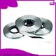 Custom high quality most magnetic metal thin for business medical equipment 1