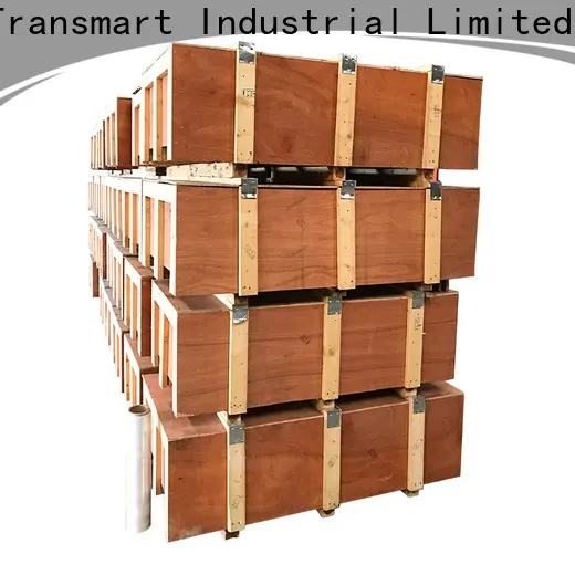 Transmart ribbons soft magnetic composite materials for motor drives 1