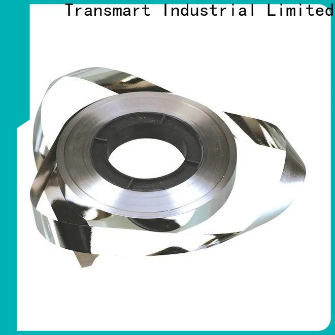 Wholesale OEM elements used in magnets slit suppliers for motor drives 1