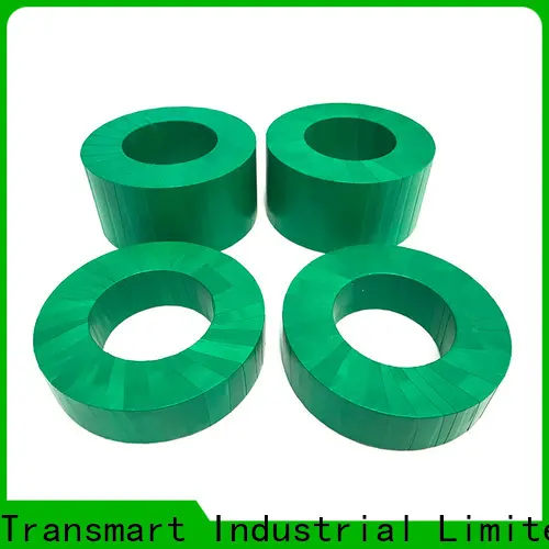 Transmart Transmart iron powder core medical equipment 1