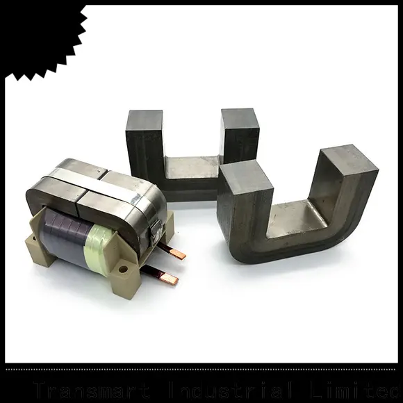 Transmart transformer ferrite rod for business medical equipment 1