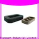 Transmart Wholesale high quality transformer core material factory for instrument transformers 1