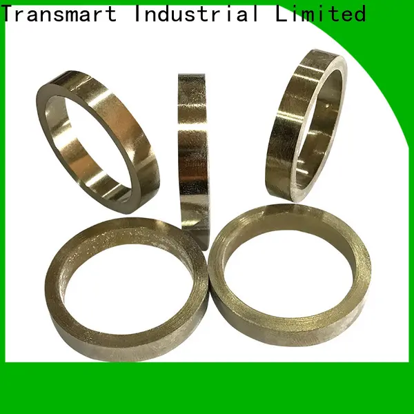 ODM high quality mu metal cores for electric vehicle 1