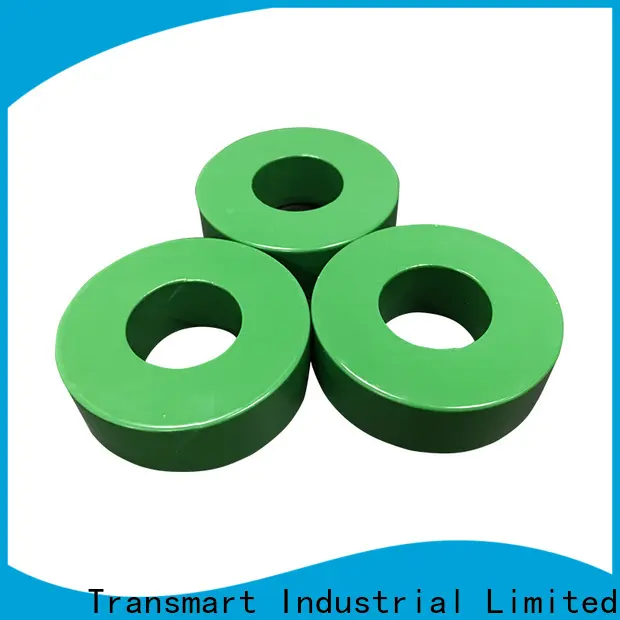 Bulk purchase ODM properties of crca material unicore company for motor drives 1