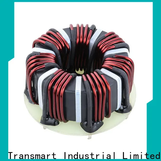 Bulk buy electronic transformer 12v transformers factory for audio system 1