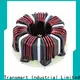 Bulk buy electronic transformer 12v transformers factory for audio system 1