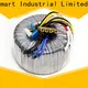 Transmart Custom OEM small voltage transformer medical equipment 1