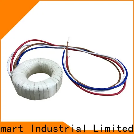Transmart step high voltage step down transformer suppliers for renewable energies 1