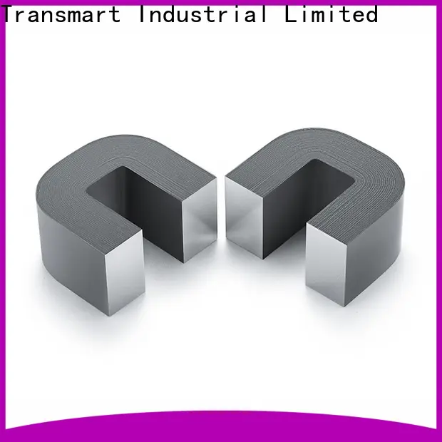 Transmart ecores silicon steel chemical composition company for home appliance 1