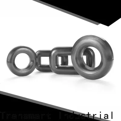 Custom ODM steel magnetic properties ecores suppliers for home appliance 1